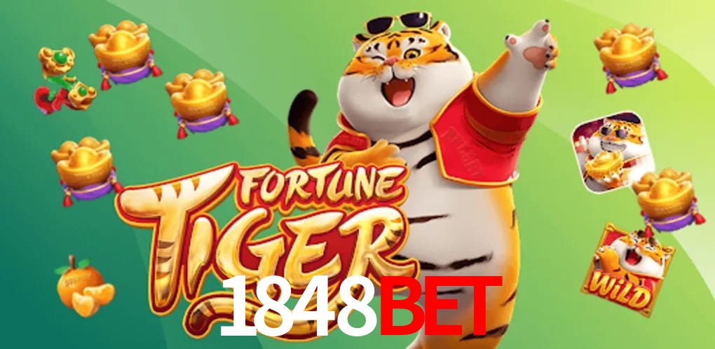 Statistics 1848bet