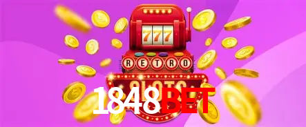 Desvendando o Mundo dos Jogos Virtuais na 1848bet