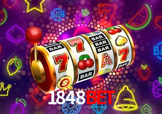 A Emoção da Loteria na 1848bet: Uma Chance de Mudança de Vida