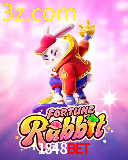 1848BET