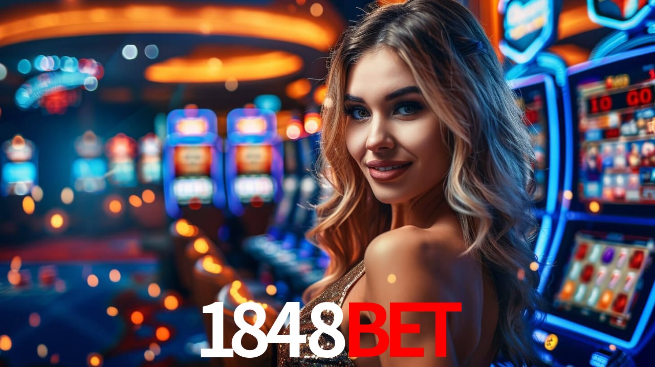 Player Reviews 1848bet