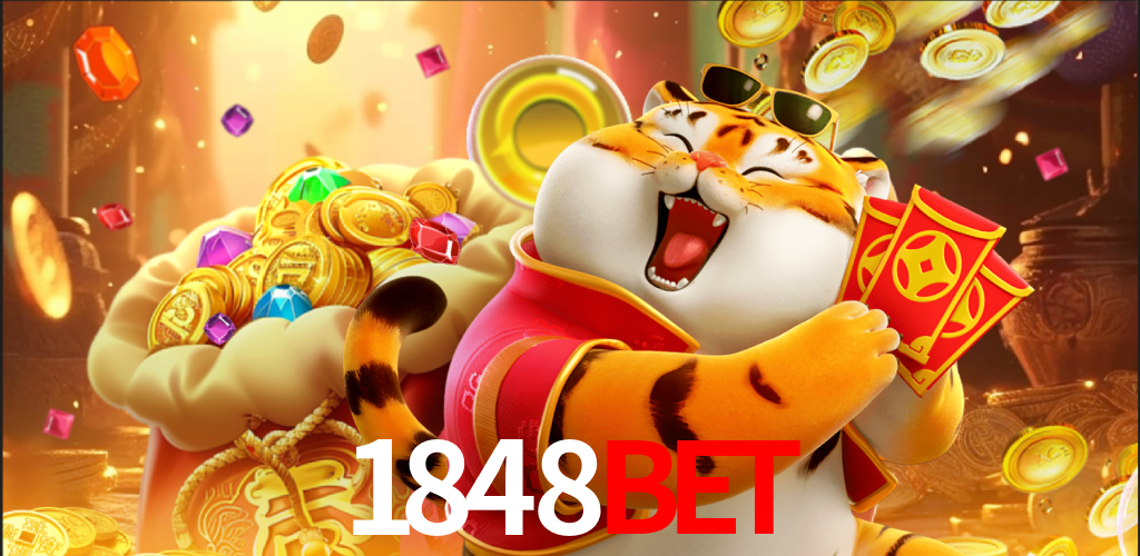 1848bet,1848bet.com