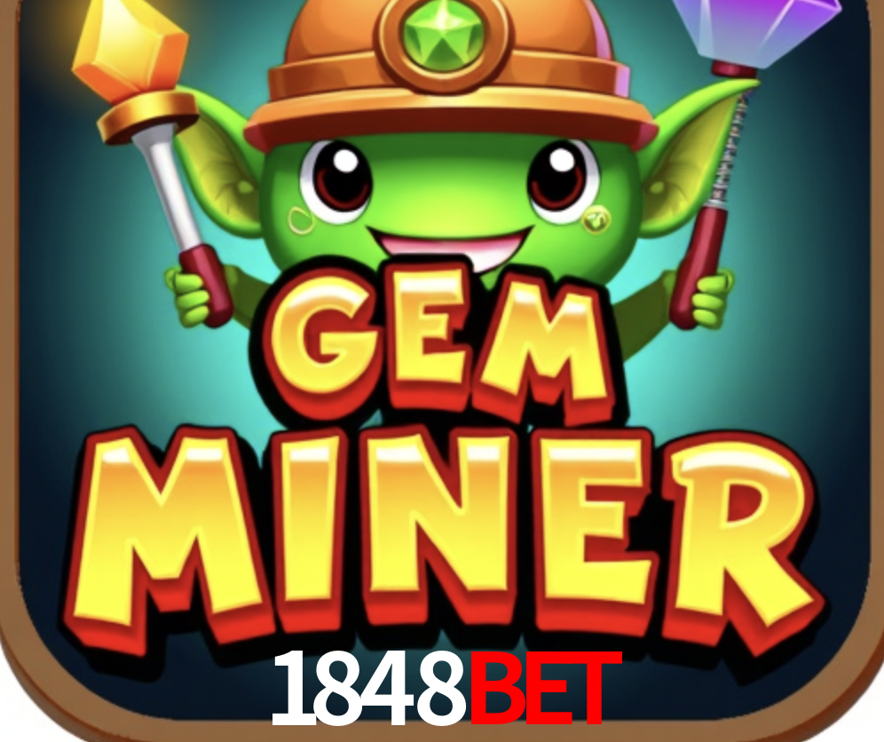API Integration 1848bet