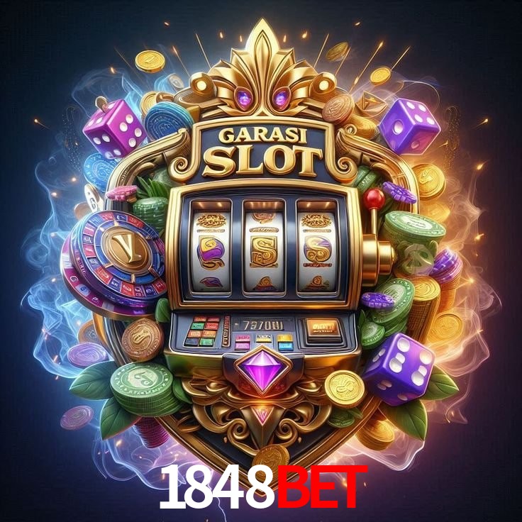 Benefícios da Conta 1848bet