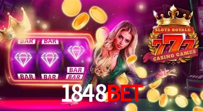 Explorando a Categoria de Eventos em Apostas na 1848bet
