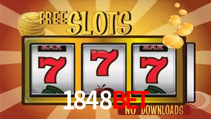 Descubra a Magia dos Jogos de Arcade no 1848bet