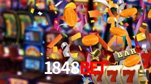 1848bet