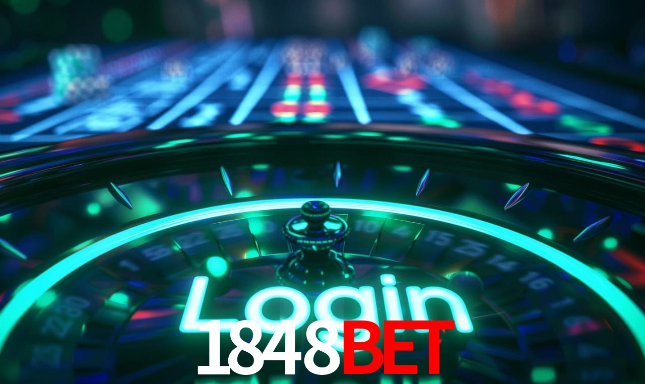 Jogo Aviator 1848bet