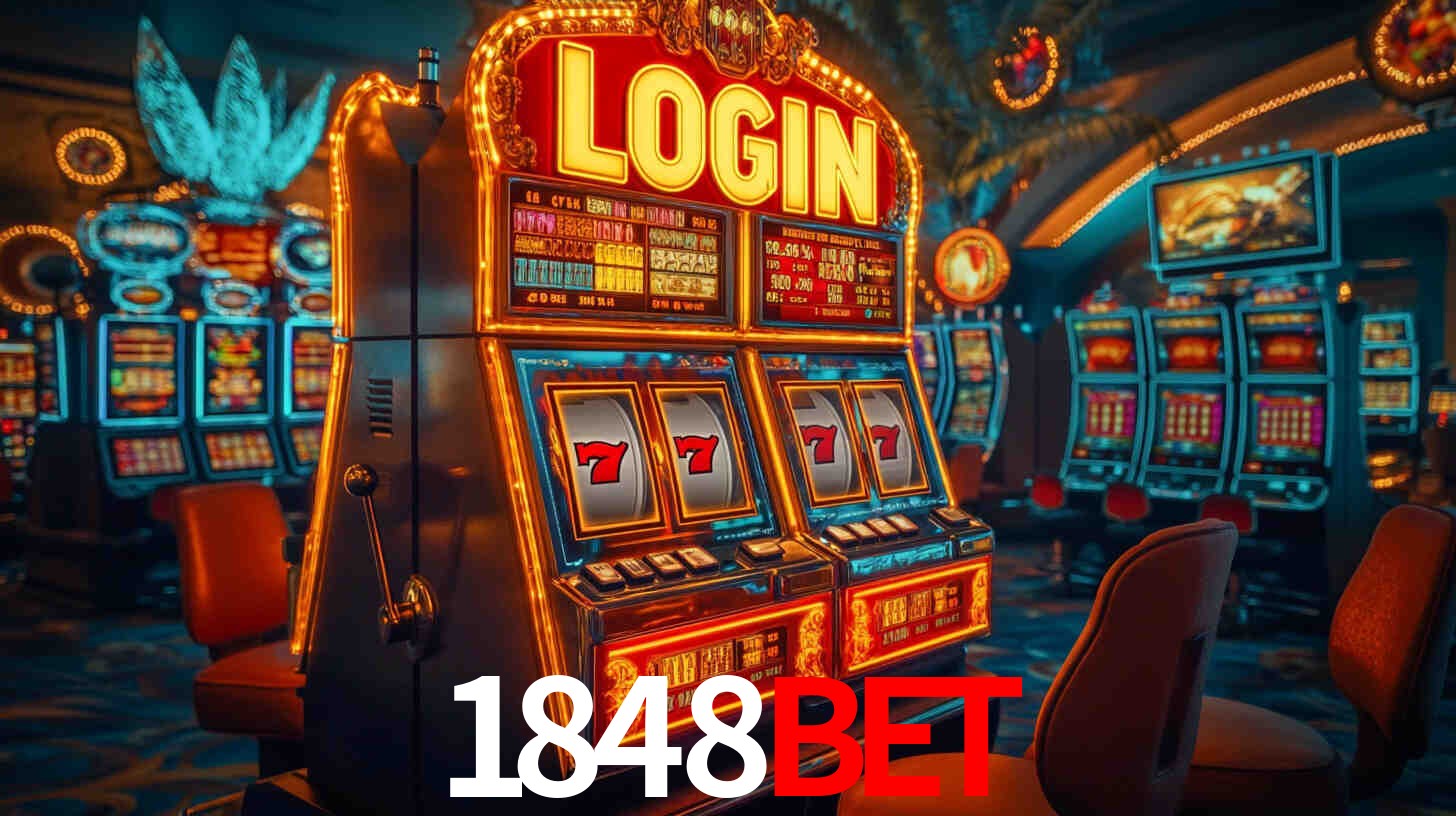 Instant EasyPaisa 1848bet