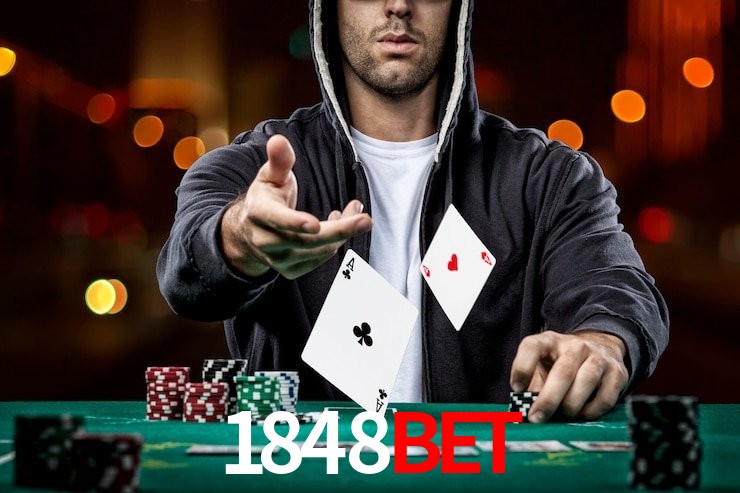 1848bet,1848bet.com