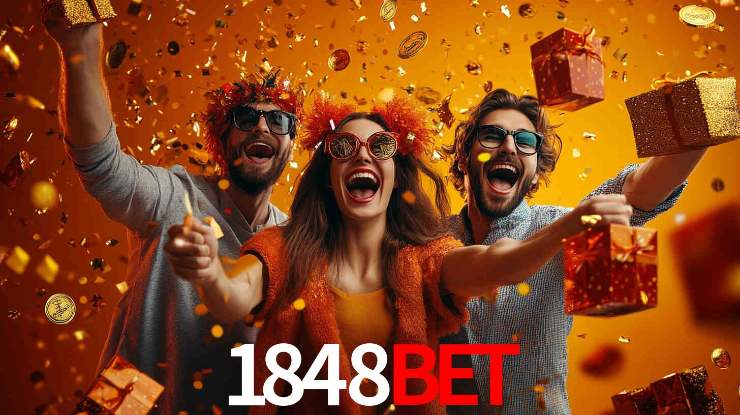 1848bet.com