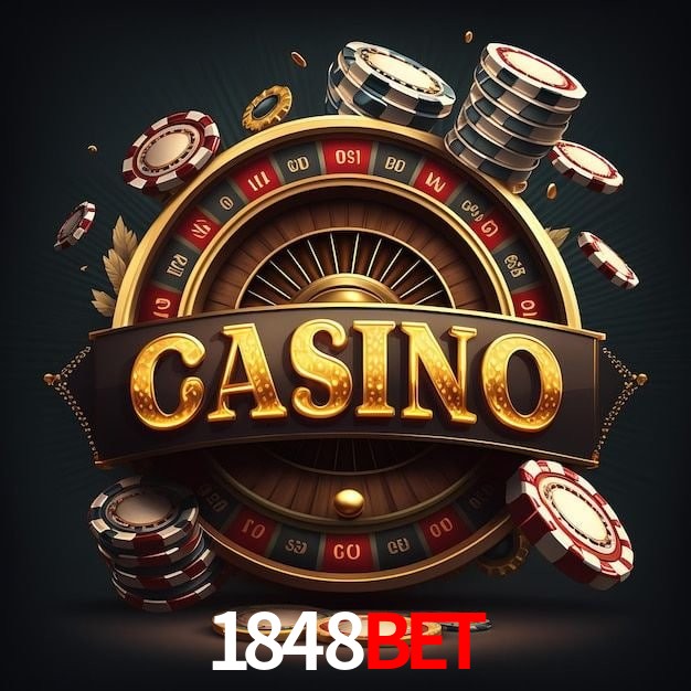 Download rápido e seguro na 1848bet