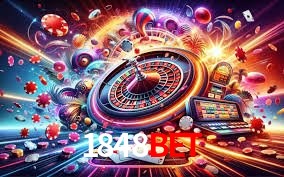 Jogo Spaceman 1848bet