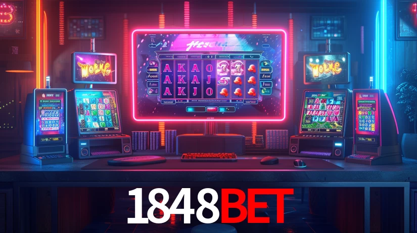 1848bet,1848bet.com