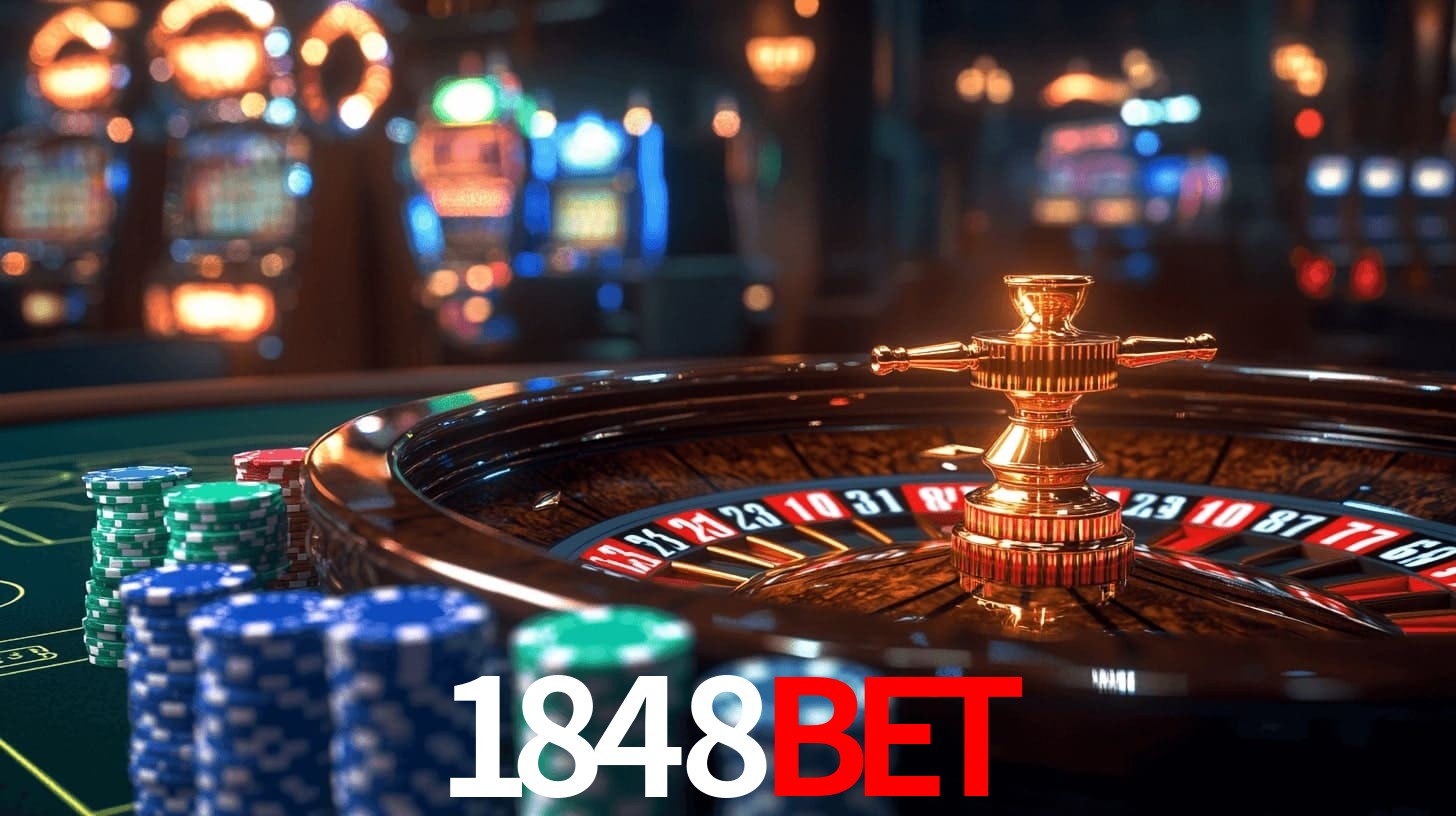 1848bet,1848bet.com