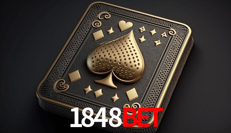 Estatísticas Esportivas 1848bet