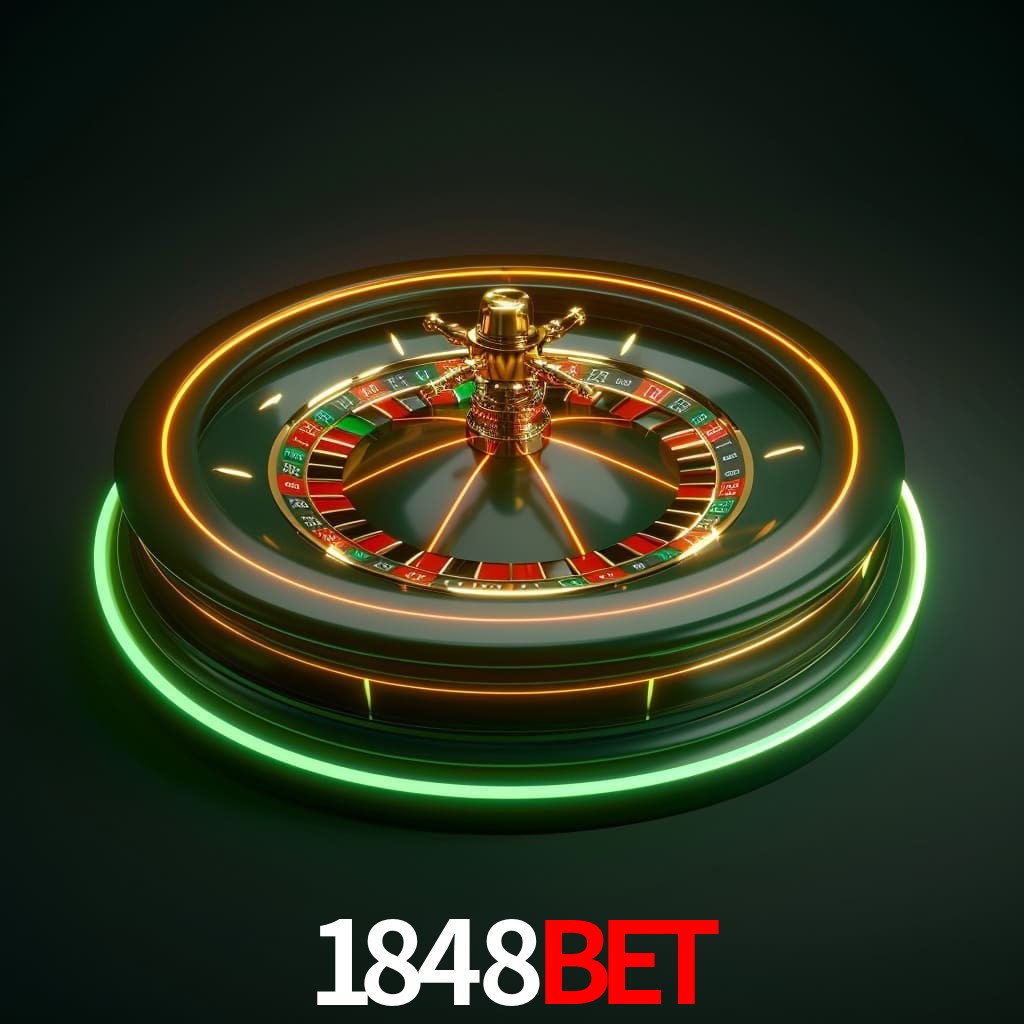 Download de APK seguro na 1848bet