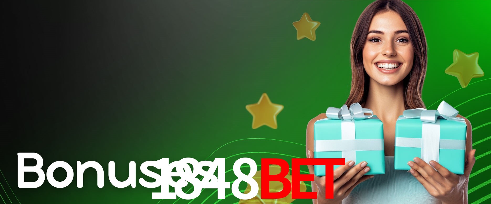 Exclusive Offers 1848bet