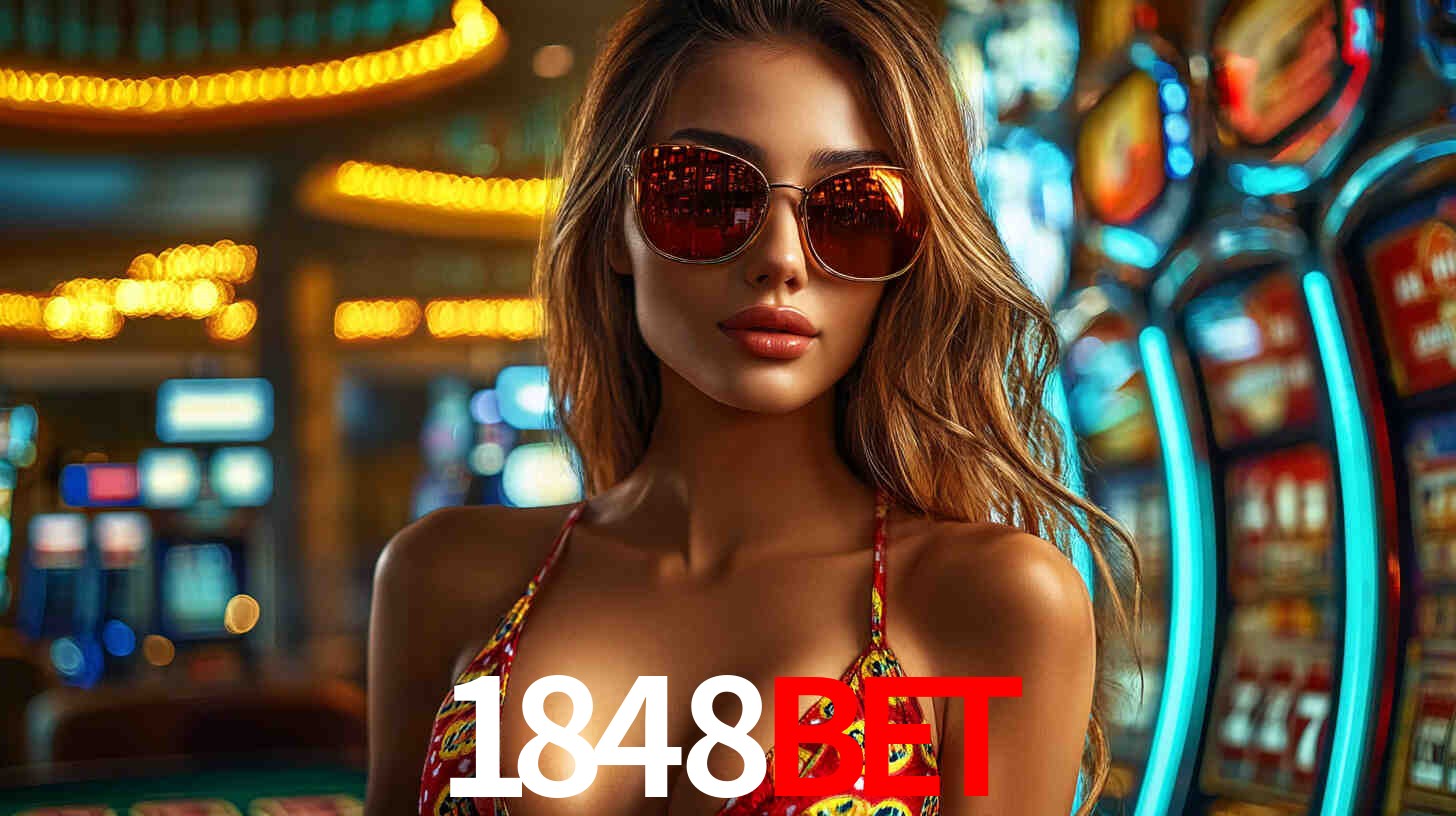 Exclusive Games 1848bet