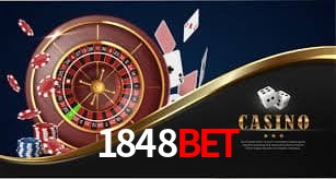 Estratégias Crash Games 1848bet