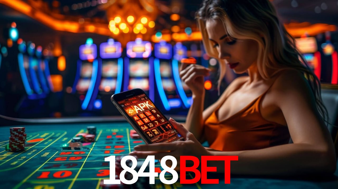 Crash Games Statistics 1848bet