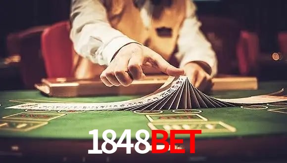 Crash Games Strategies 1848bet