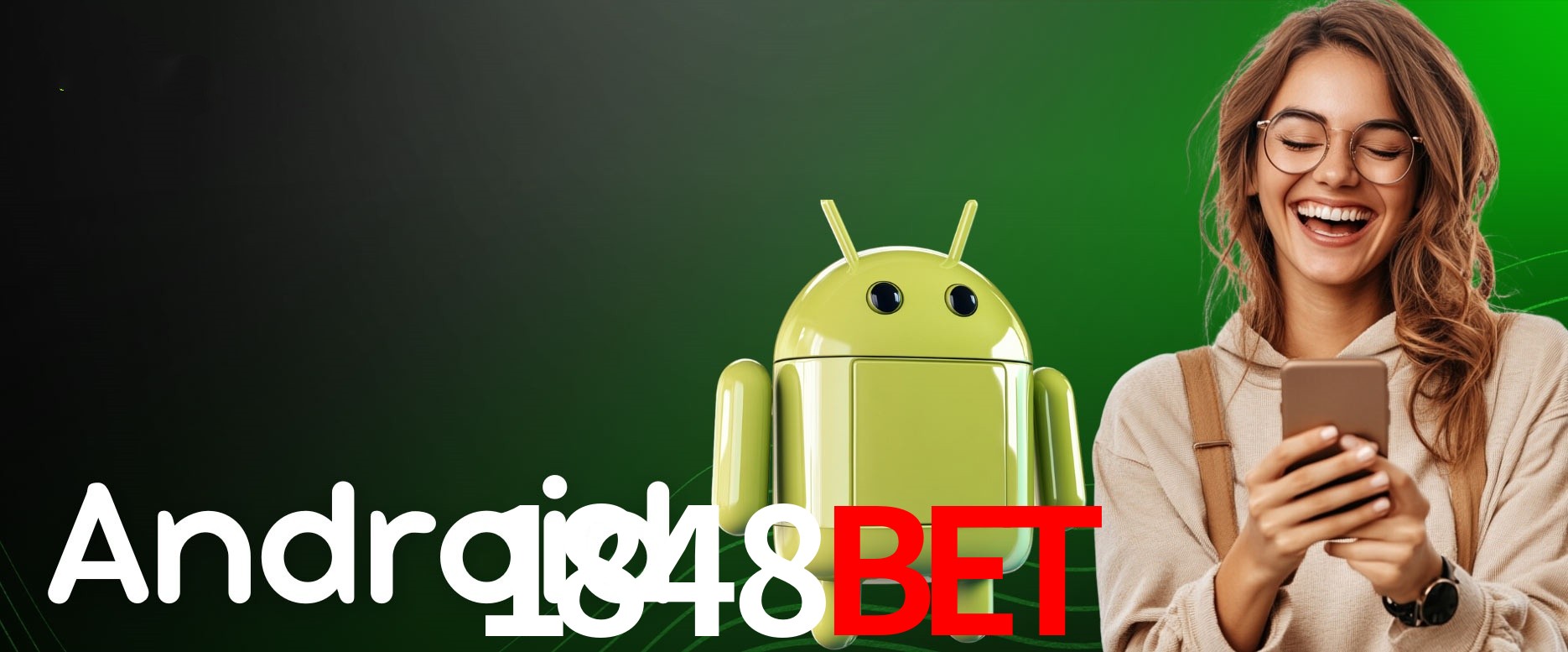 Seasonal Promotions 1848bet