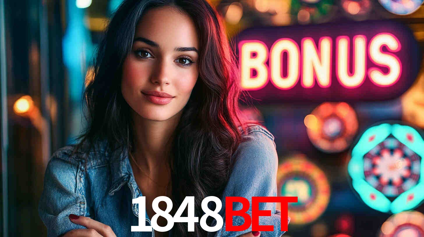 1848bet: Jogue Crash e Experimente Alta Recompensa Instantânea