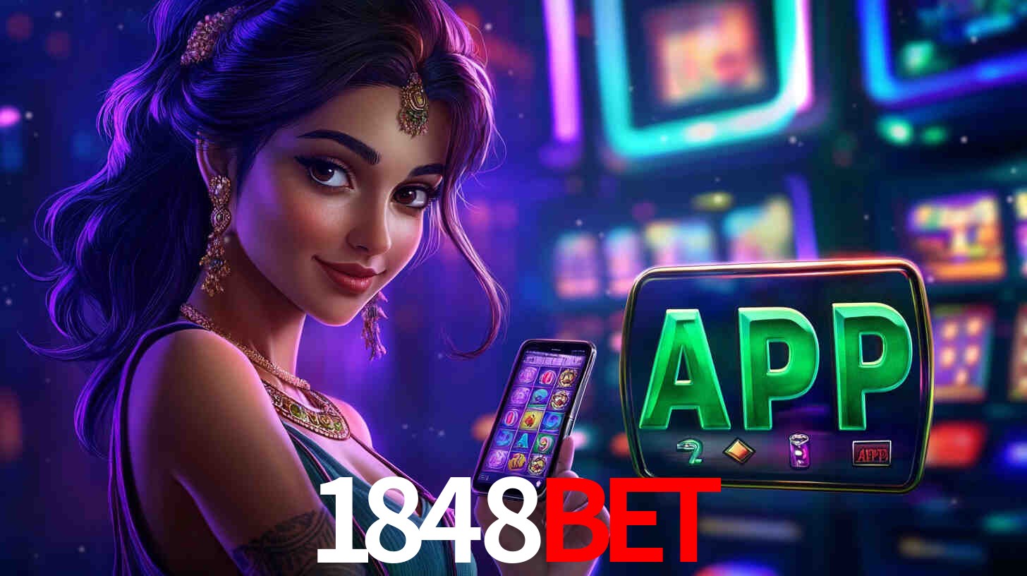1848bet,1848bet.com