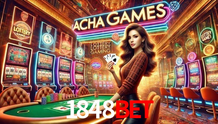 Basketball Betting 1848bet