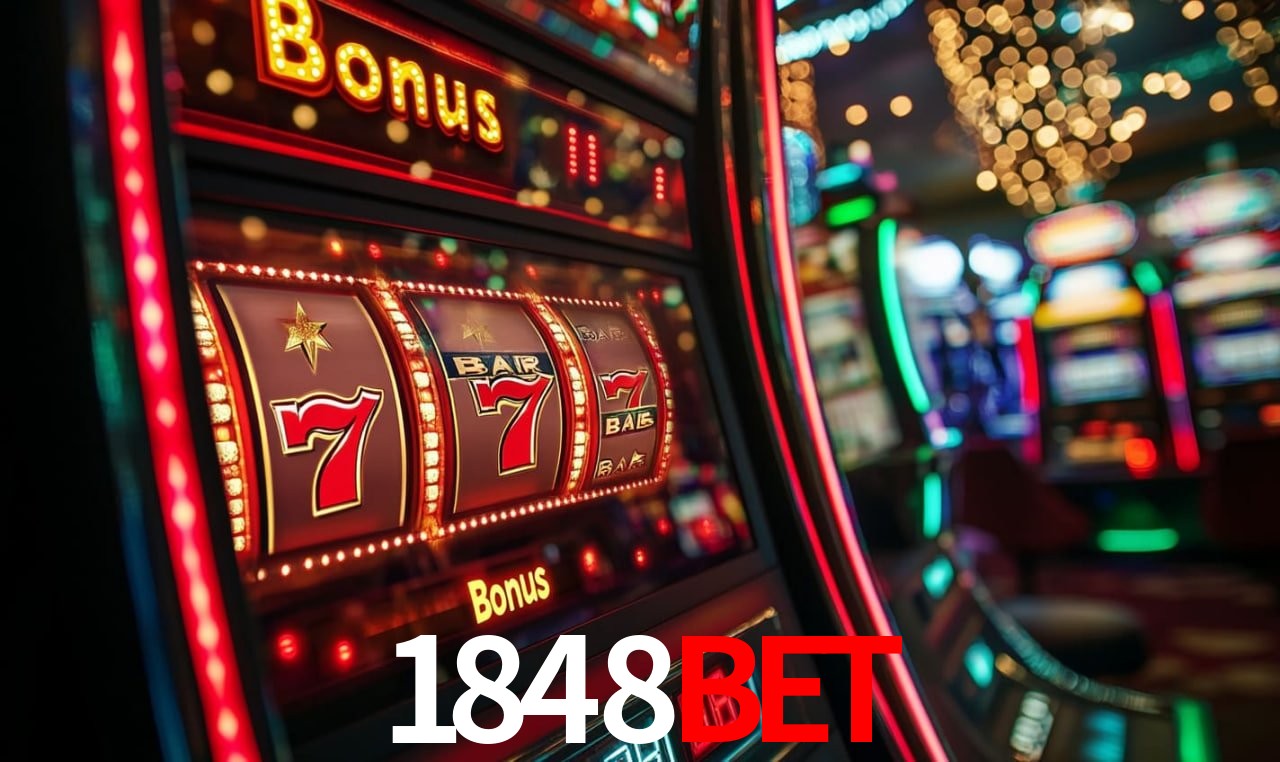 1848bet.com