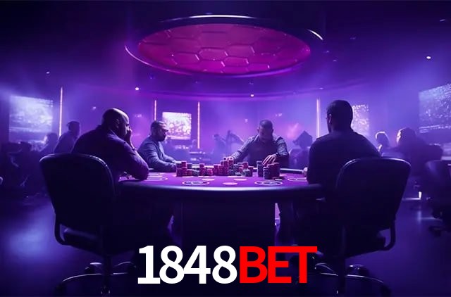 Explorando a Categoria de Eventos em Apostas na 1848bet