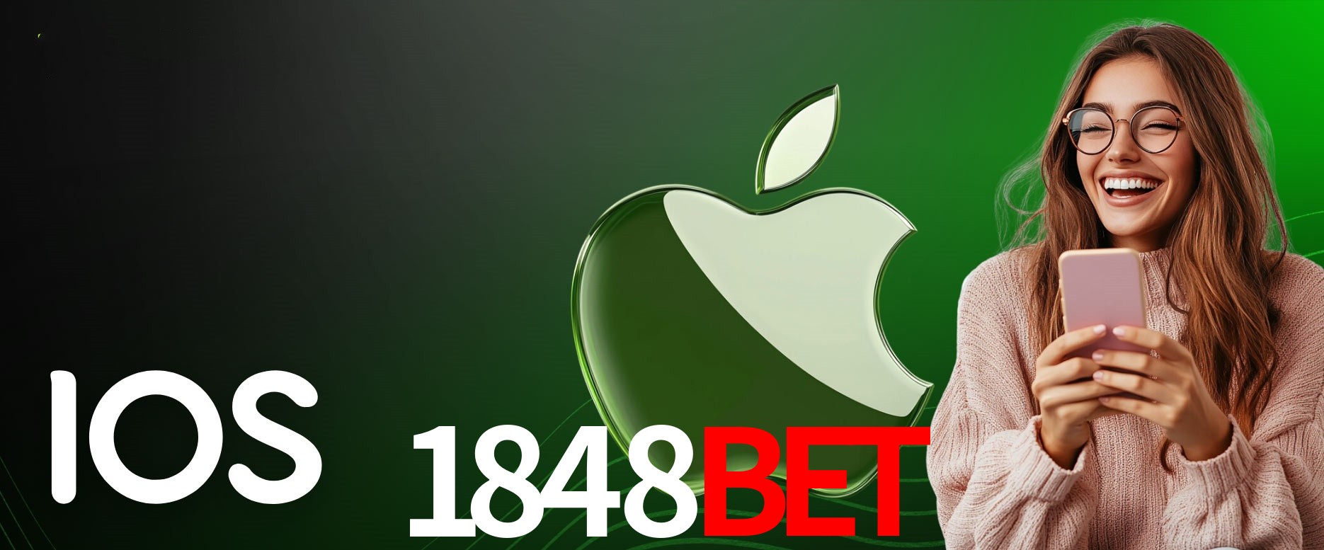 Flash Promotion 1848bet