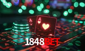 Apostas de Basquete 1848bet