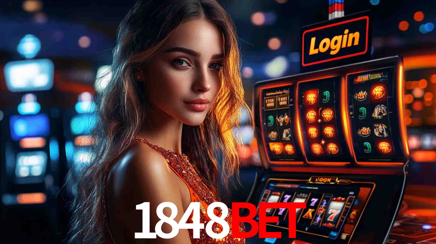 1848bet,1848bet.com