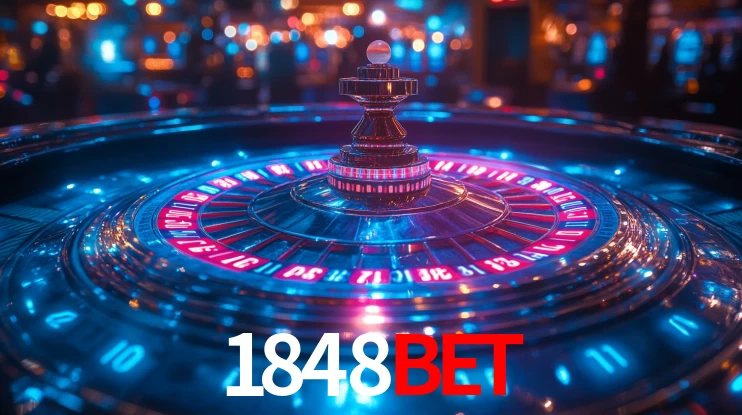 Ofertas Imperdíveis na 1848bet: Promoções e Bônus Que Valem a Pena