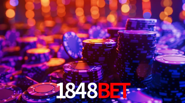 1848bet,1848bet.com