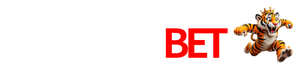 Logo da 1848bet